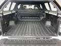 Ford Ranger Wildtrak 2,0L **inkl. HardTop** Weiß - thumbnail 15