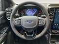 Ford Ranger Wildtrak 2,0L **inkl. HardTop** Weiß - thumbnail 12