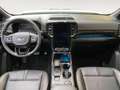 Ford Ranger Wildtrak 2,0L **inkl. HardTop** Weiß - thumbnail 10
