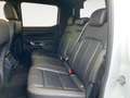 Ford Ranger Wildtrak 2,0L **inkl. HardTop** Weiß - thumbnail 13