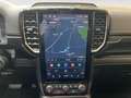 Ford Ranger Wildtrak 2,0L **inkl. HardTop** Weiß - thumbnail 11