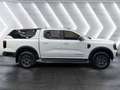 Ford Ranger Wildtrak 2,0L **inkl. HardTop** Weiß - thumbnail 6