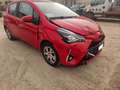 Toyota Yaris Yaris 5p 1.5h Active - thumbnail 2