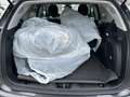 Jeep Compass Limited 4WD *KAMRA*KLIMA*WKR* Grigio - thumbnail 10
