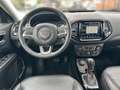 Jeep Compass Limited 4WD *KAMRA*KLIMA*WKR* Grigio - thumbnail 7