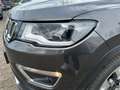 Jeep Compass Limited 4WD *KAMRA*KLIMA*WKR* Grigio - thumbnail 3