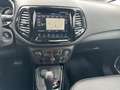 Jeep Compass Limited 4WD *KAMRA*KLIMA*WKR* Grigio - thumbnail 6