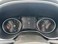 Jeep Compass Limited 4WD *KAMRA*KLIMA*WKR* Grigio - thumbnail 5
