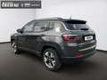 Jeep Compass Limited 4WD *KAMRA*KLIMA*WKR* Grigio - thumbnail 9