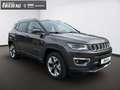 Jeep Compass Limited 4WD *KAMRA*KLIMA*WKR* Grigio - thumbnail 13