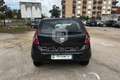 Dacia Sandero Sandero 1.2 16V Ambiance Plateado - thumbnail 6