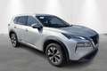 Nissan X-Trail Mild-Hybrid 163 X-Tronic N-Connecta 7 plaatsen, De Argent - thumbnail 3