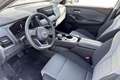 Nissan X-Trail Mild-Hybrid 163 X-Tronic N-Connecta 7 plaatsen, De Argent - thumbnail 13