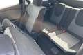 Nissan X-Trail Mild-Hybrid 163 X-Tronic N-Connecta 7 plaatsen, De Argent - thumbnail 9
