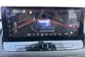 Nissan X-Trail Mild-Hybrid 163 X-Tronic N-Connecta 7 plaatsen, De Argent - thumbnail 11