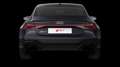 Audi RS7 Sportback TFSI quattro tiptronic 441kW Negro - thumbnail 4