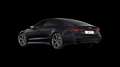 Audi RS7 Sportback TFSI quattro tiptronic 441kW Negro - thumbnail 2