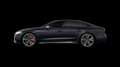 Audi RS7 Sportback TFSI quattro tiptronic 441kW Negro - thumbnail 5