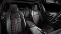 Audi RS7 Sportback TFSI quattro tiptronic 441kW Negro - thumbnail 6