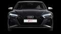Audi RS7 Sportback TFSI quattro tiptronic 441kW Negro - thumbnail 3