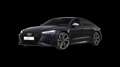 Audi RS7 Sportback TFSI quattro tiptronic 441kW Negro - thumbnail 1