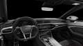 Audi RS7 Sportback TFSI quattro tiptronic 441kW Negro - thumbnail 7