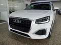 Audi Q2 35 TFSI Advanced 1.5/Cam./AppCon/AHK/LED/Sitz Wit - thumbnail 7