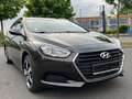 Hyundai i40 cw blue Diesel *Scheckheftgepflegt *Tüv neu Marrón - thumbnail 5