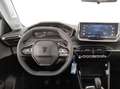 Peugeot 208 1.2 puretech Style s&s 75cv Grigio - thumbnail 8