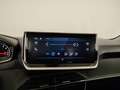 Peugeot 208 1.2 puretech Style s&s 75cv Grigio - thumbnail 9