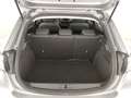 Peugeot 208 1.2 puretech Style s&s 75cv Grigio - thumbnail 4