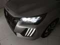 Peugeot 208 1.2 puretech Style s&s 75cv Grigio - thumbnail 5