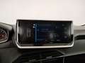 Peugeot 208 1.2 puretech Style s&s 75cv Grigio - thumbnail 11