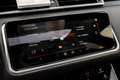 Land Rover Range Rover Velar Range Rover Velar 2.0 L560 R-Dynamic Argent - thumbnail 36