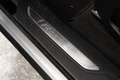 Land Rover Range Rover Velar Range Rover Velar 2.0 L560 R-Dynamic Argent - thumbnail 31