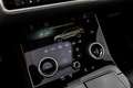 Land Rover Range Rover Velar Range Rover Velar 2.0 L560 R-Dynamic Argent - thumbnail 41