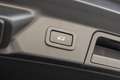 Land Rover Range Rover Velar Range Rover Velar 2.0 L560 R-Dynamic Argent - thumbnail 22