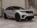Land Rover Range Rover Velar Range Rover Velar 2.0 L560 R-Dynamic Argent - thumbnail 2