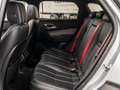 Land Rover Range Rover Velar Range Rover Velar 2.0 L560 R-Dynamic Argent - thumbnail 26