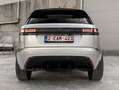 Land Rover Range Rover Velar Range Rover Velar 2.0 L560 R-Dynamic Argent - thumbnail 18