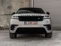 Land Rover Range Rover Velar Range Rover Velar 2.0 L560 R-Dynamic Argent - thumbnail 1