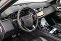 Land Rover Range Rover Velar Range Rover Velar 2.0 L560 R-Dynamic Argent - thumbnail 23