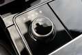 Land Rover Range Rover Velar Range Rover Velar 2.0 L560 R-Dynamic Argent - thumbnail 47