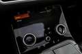 Land Rover Range Rover Velar Range Rover Velar 2.0 L560 R-Dynamic Argent - thumbnail 44