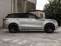 Land Rover Range Rover Velar Range Rover Velar 2.0 L560 R-Dynamic Argent - thumbnail 3
