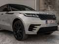 Land Rover Range Rover Velar Range Rover Velar 2.0 L560 R-Dynamic Argent - thumbnail 9