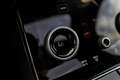 Land Rover Range Rover Velar Range Rover Velar 2.0 L560 R-Dynamic Argent - thumbnail 45