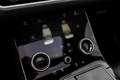 Land Rover Range Rover Velar Range Rover Velar 2.0 L560 R-Dynamic Argent - thumbnail 43
