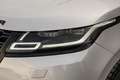Land Rover Range Rover Velar Range Rover Velar 2.0 L560 R-Dynamic Argent - thumbnail 7
