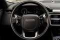 Land Rover Range Rover Velar Range Rover Velar 2.0 L560 R-Dynamic Argent - thumbnail 49